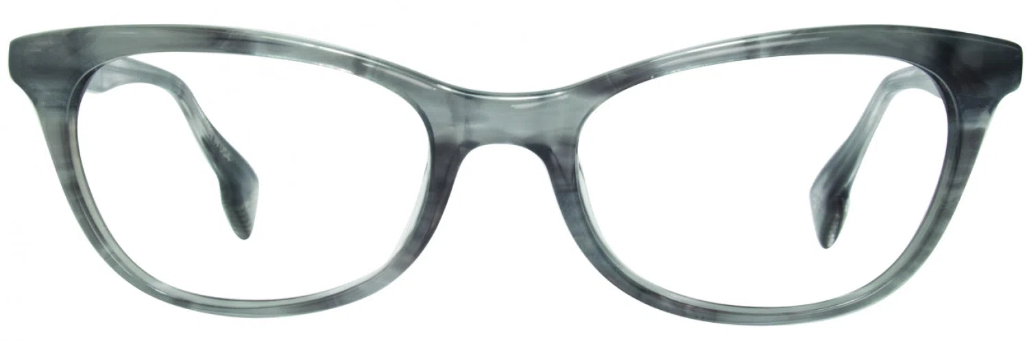 STATE Optical Co. BRIAR Eyeglasses - view 5